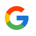 default/image/icons/ico_google.png