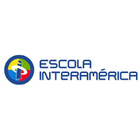 Escola Interamerica Cliente Tecnolimp