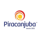 Piracanjuba Cliente Tecnolimp